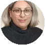 Delphine Renauld