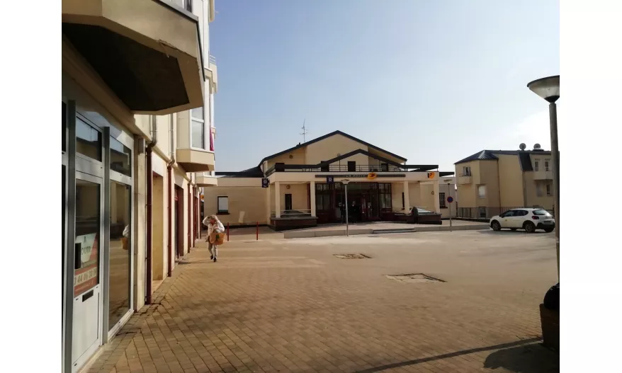 local Noyon