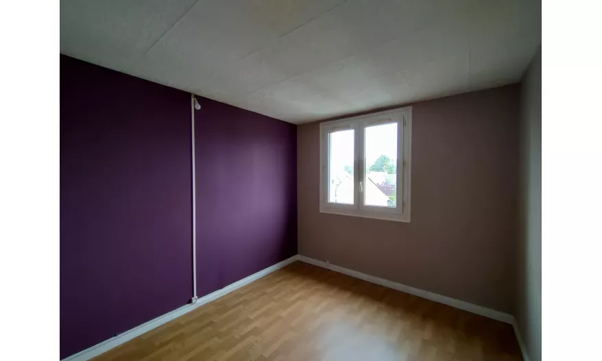 chambre 2