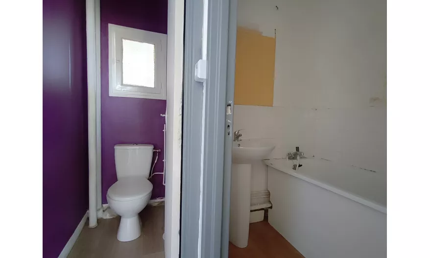 wc-sdb