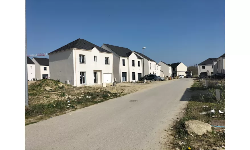 Bernes