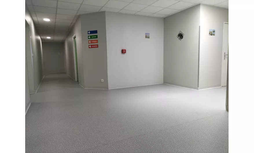 accueil
