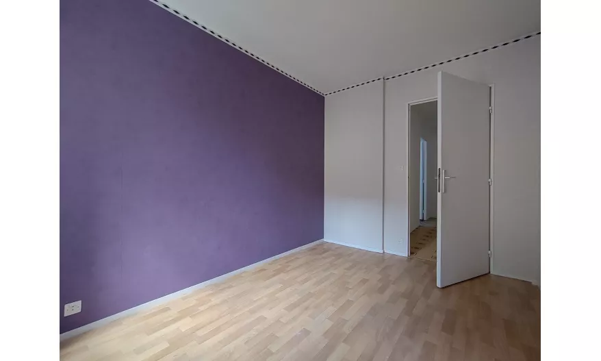 chambre 2