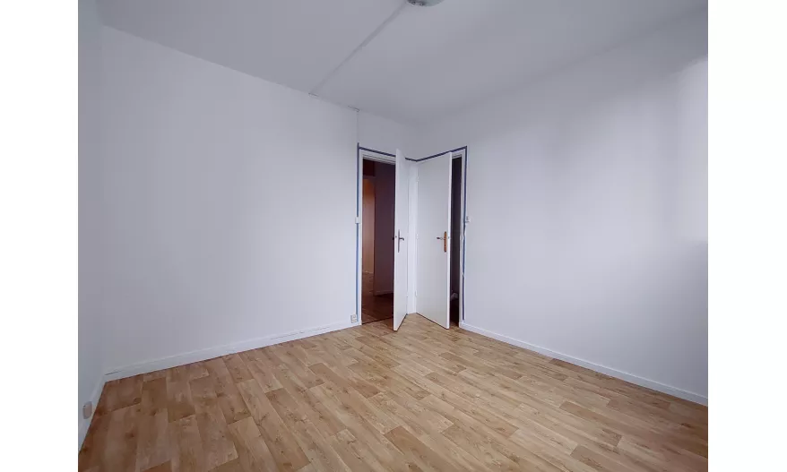 chambre 2