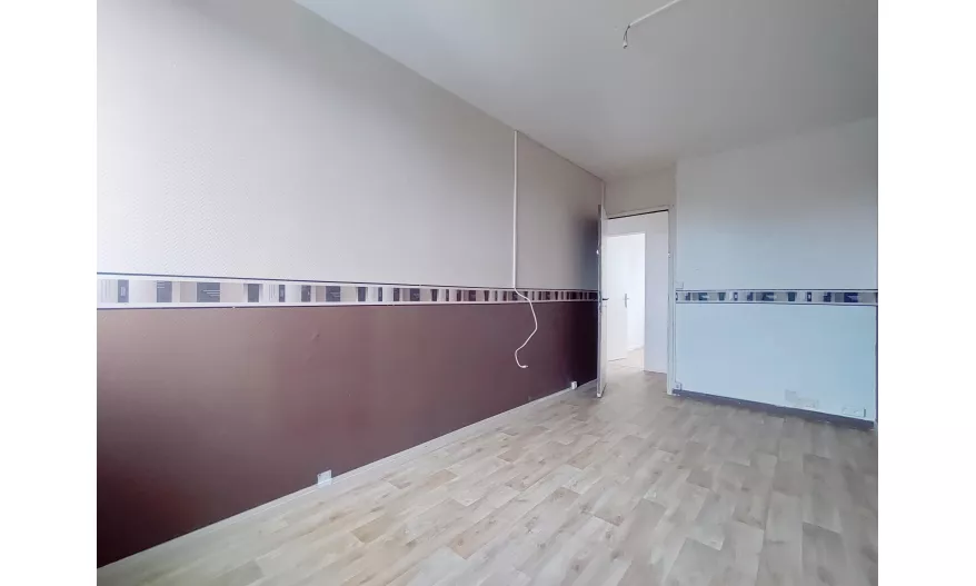chambre 4