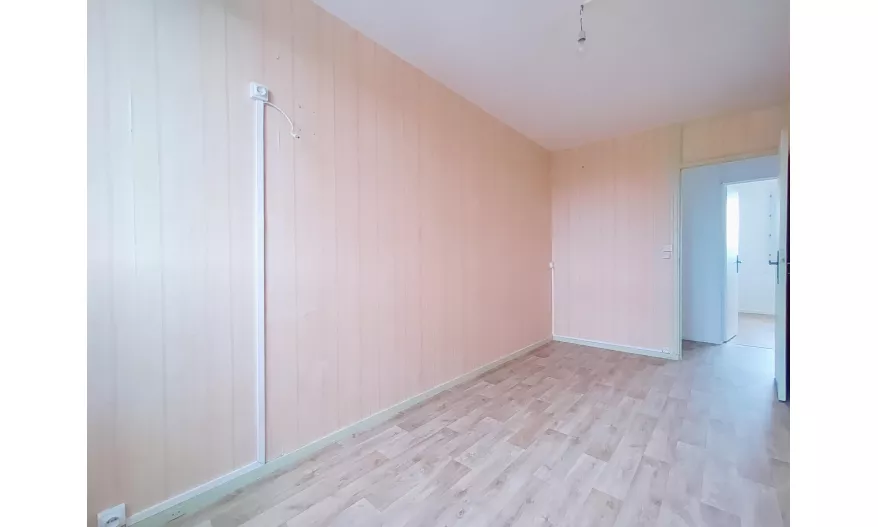 chambre 3