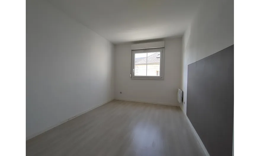 chambre 1