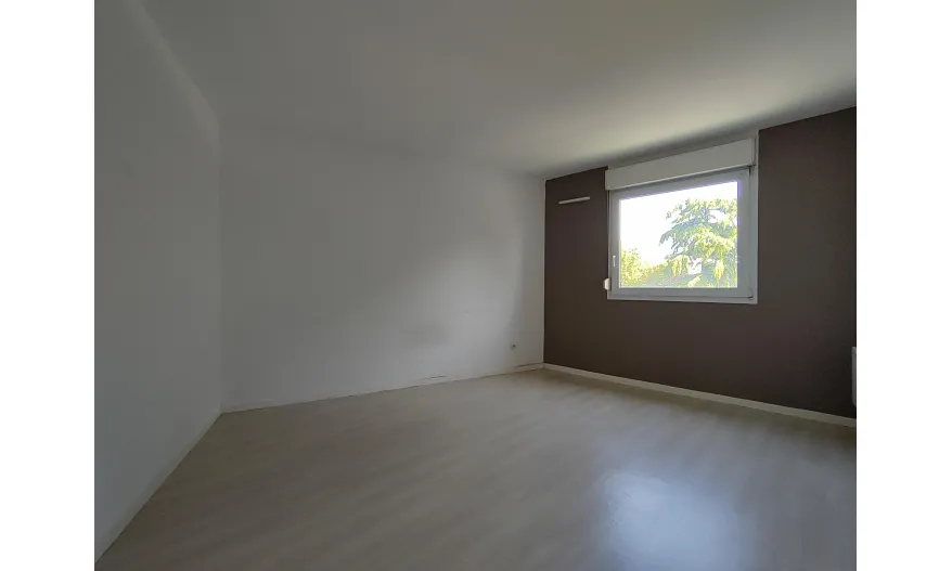 chambre 2