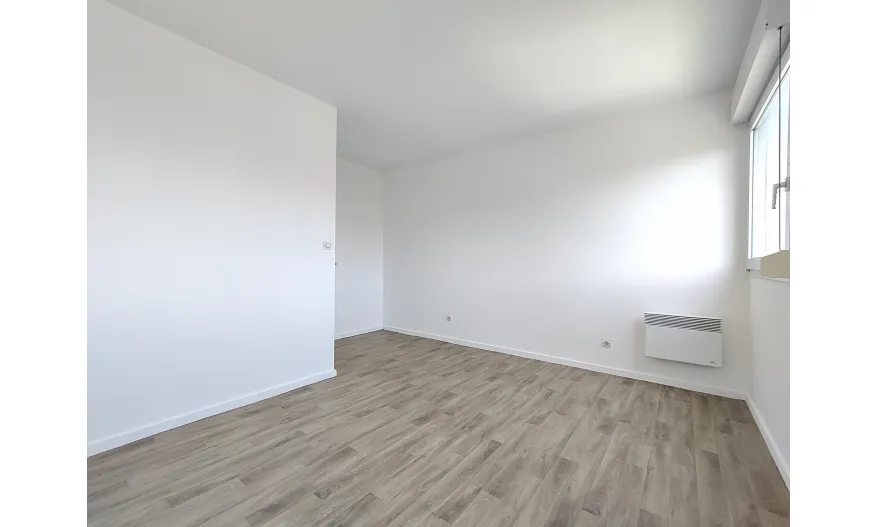 chambre 2