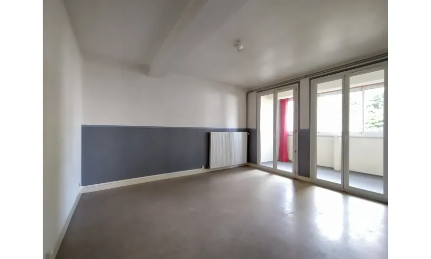 séjour