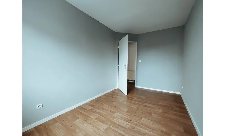 chambre 2