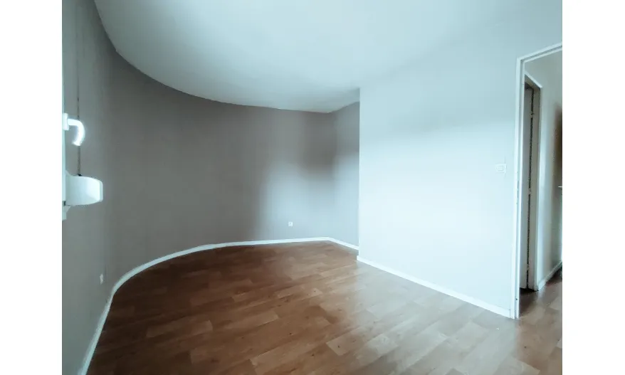 chambre 3