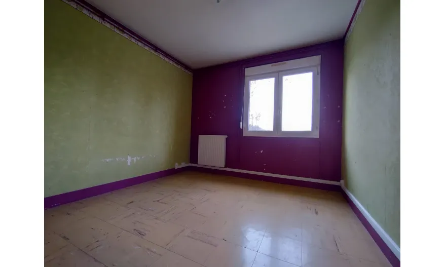 chambre 1