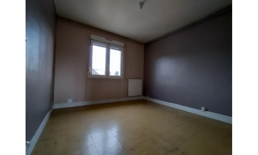chambre 2