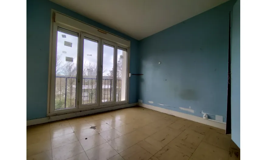 chambre 3
