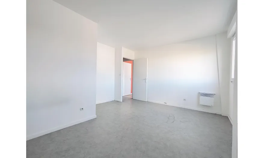 chambre 1