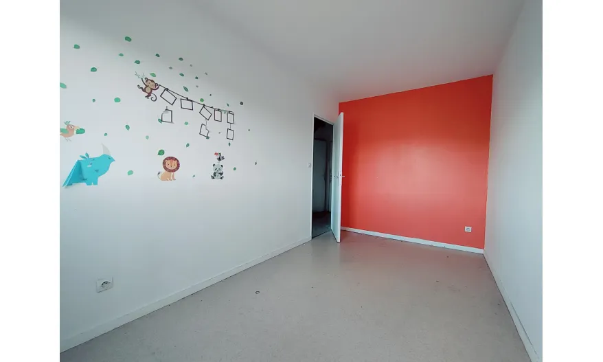 chambre 2