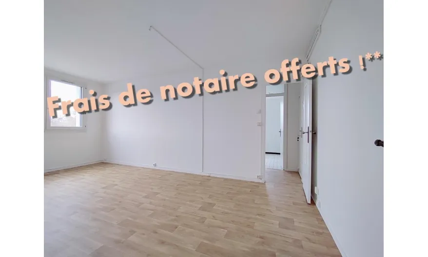 séjour