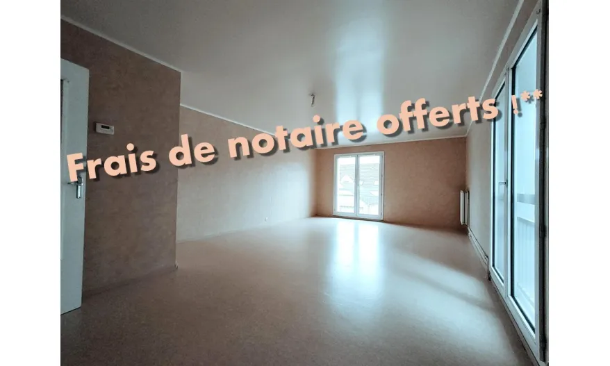 séjour