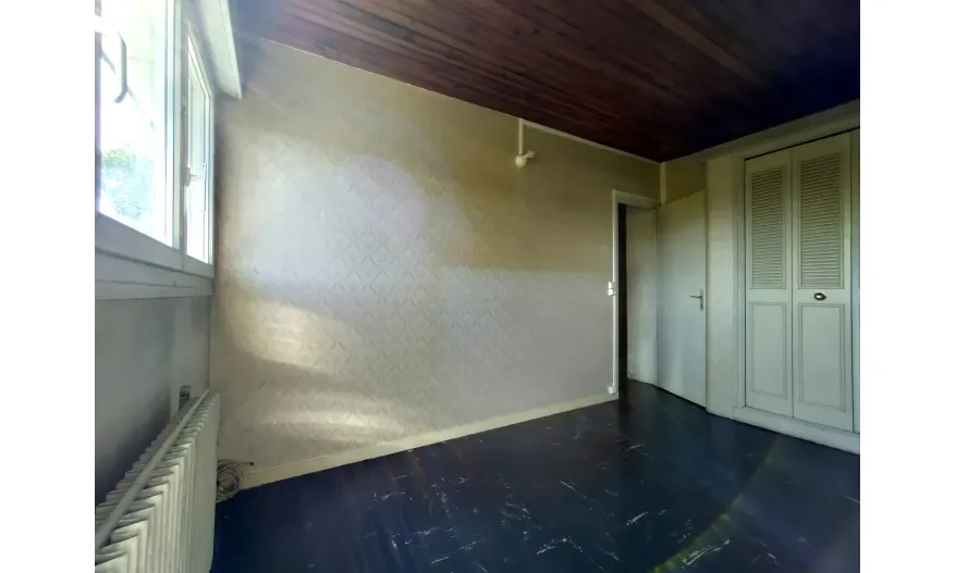 chambre 3