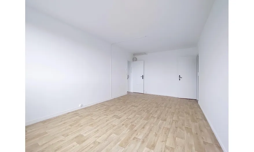 séjour