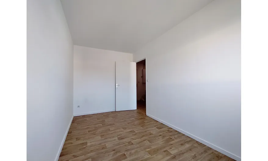 chambre 2