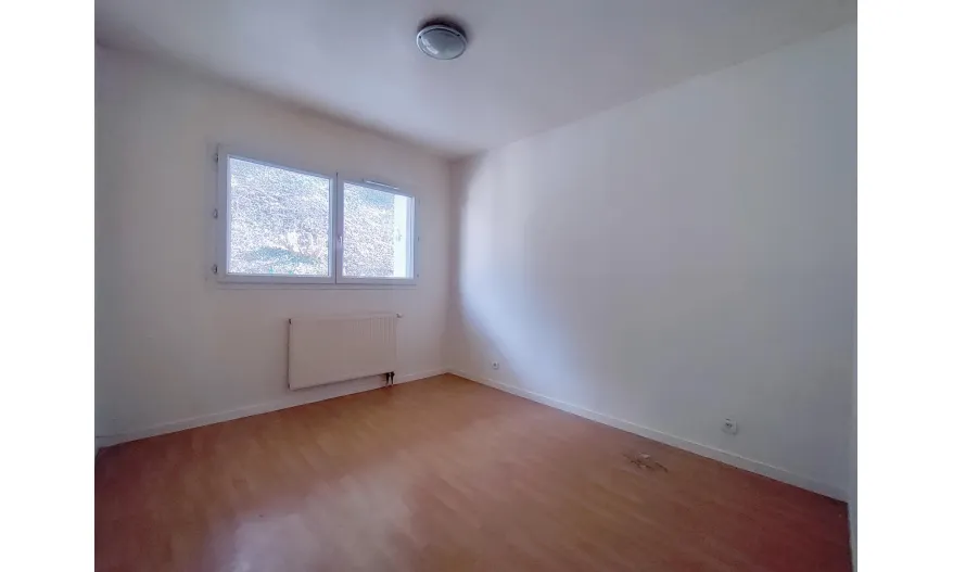 chambre 2