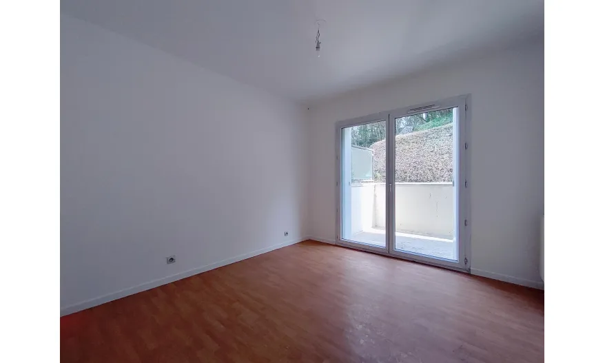 chambre 3