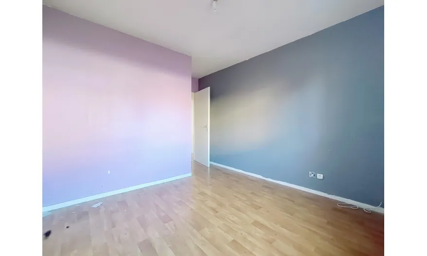 chambre 2
