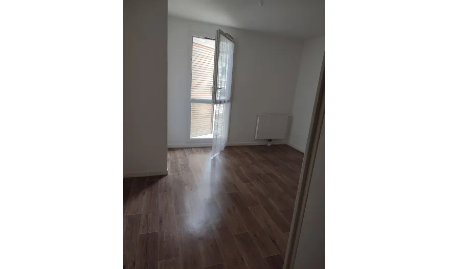 chambre 2