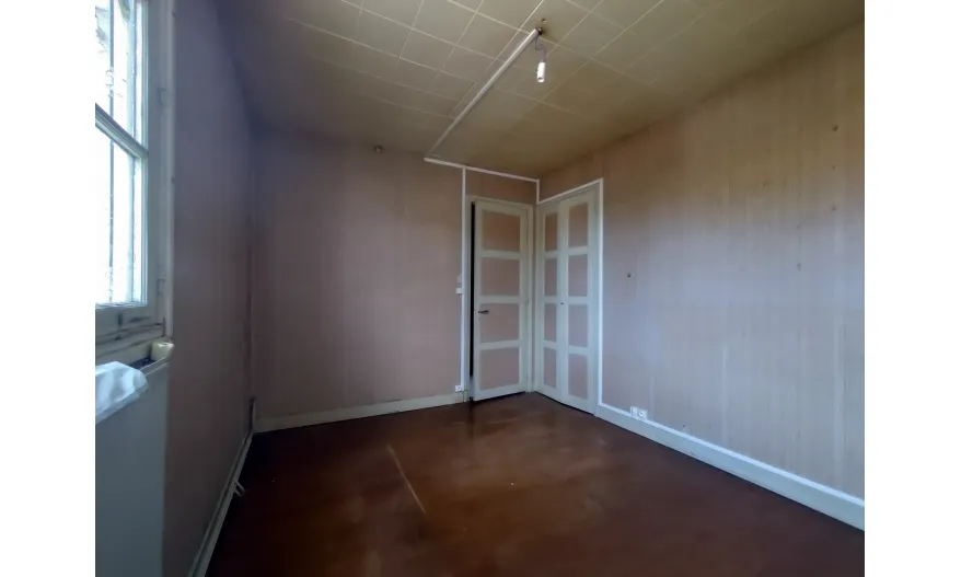 chambre 1