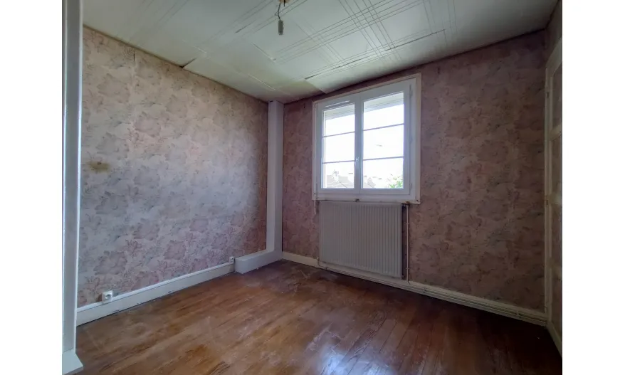 chambre 2