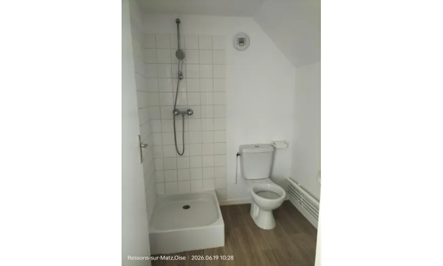 sdb
