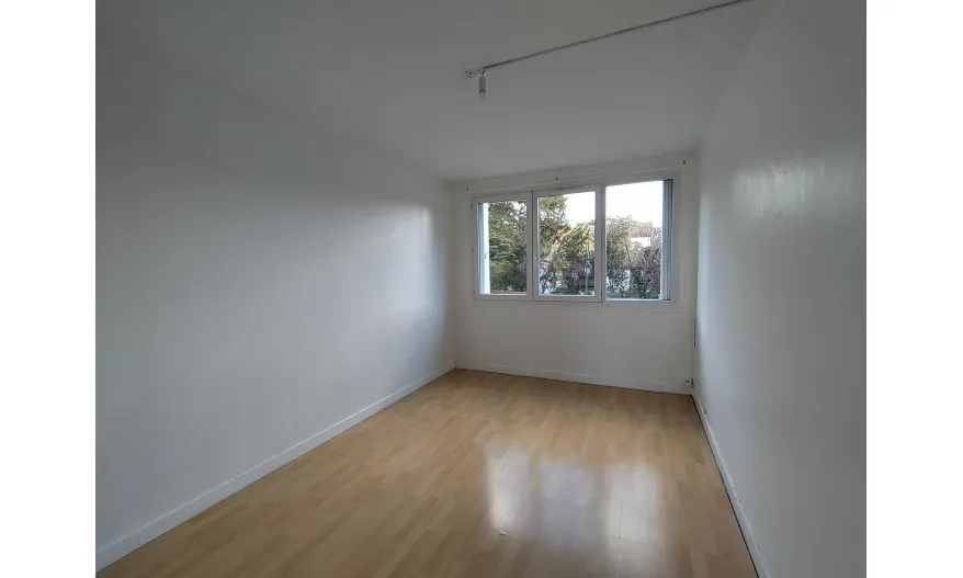 chambre 2