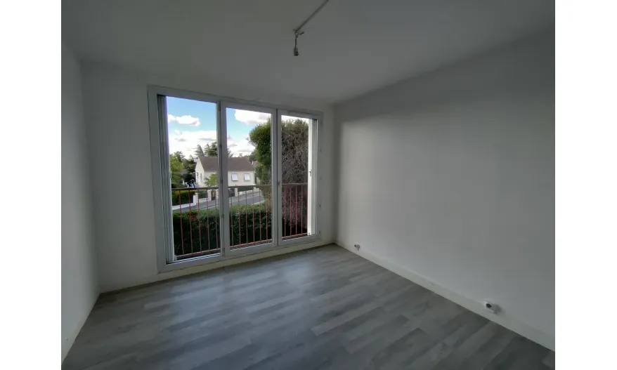 chambre 3