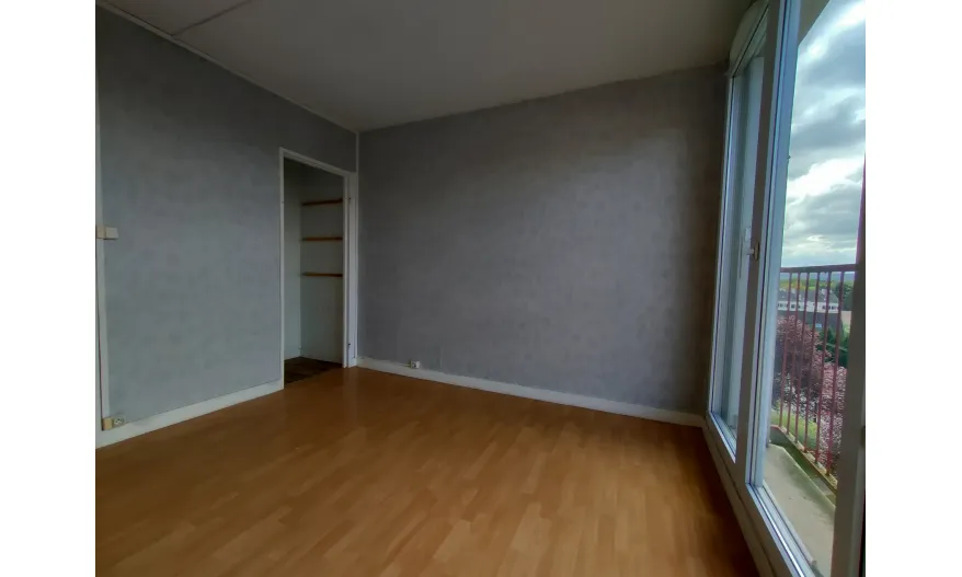 chambre 2