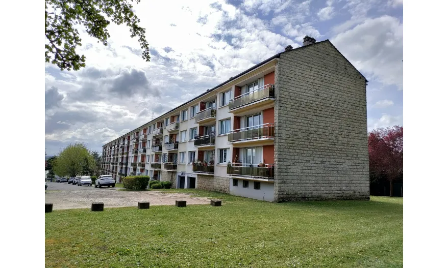 façade