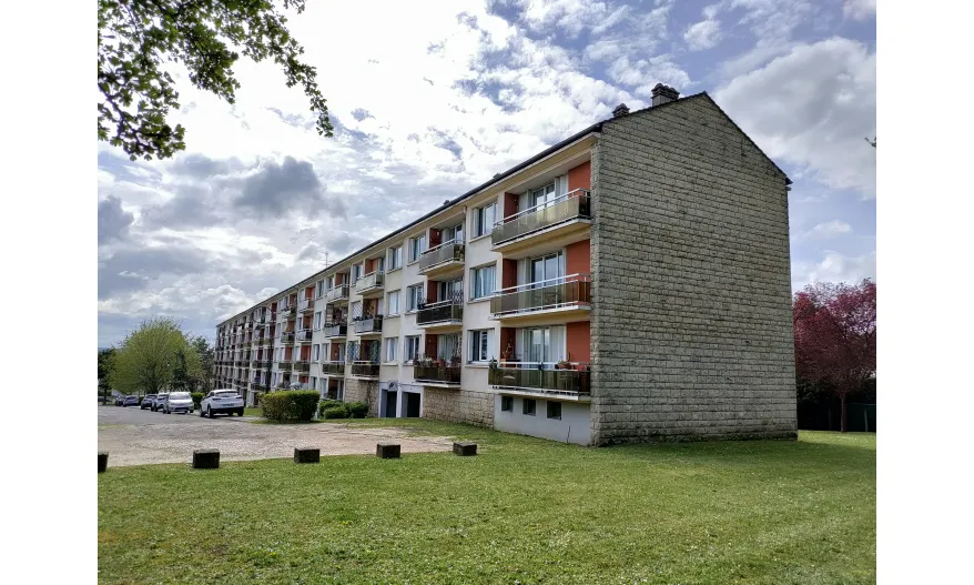 façade