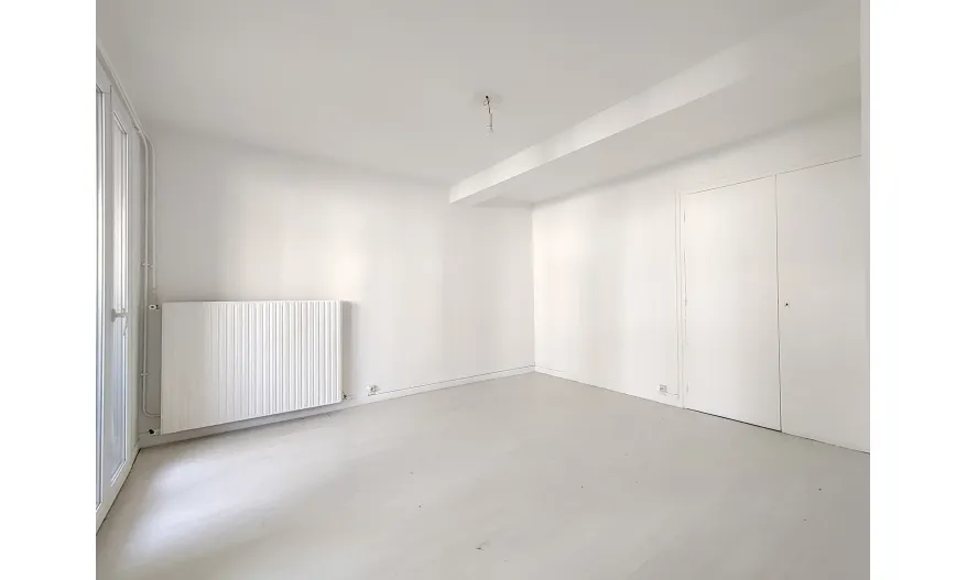 séjour