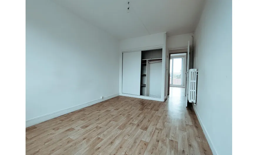 chambre 1