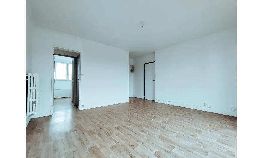 chambre 2