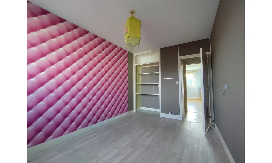 chambre 2