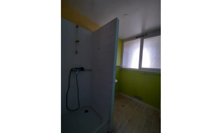 sde