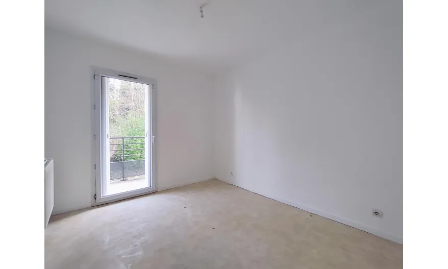 chambre 2