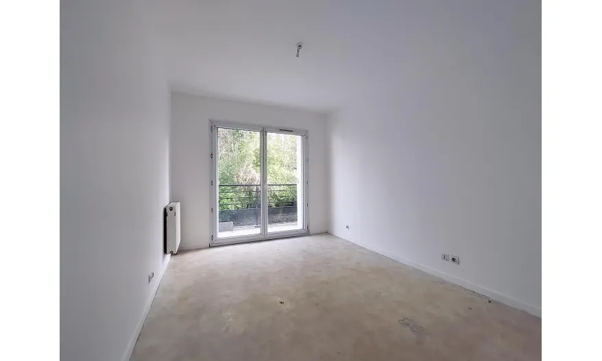 chambre 3
