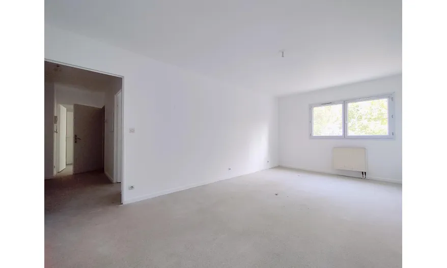 séjour
