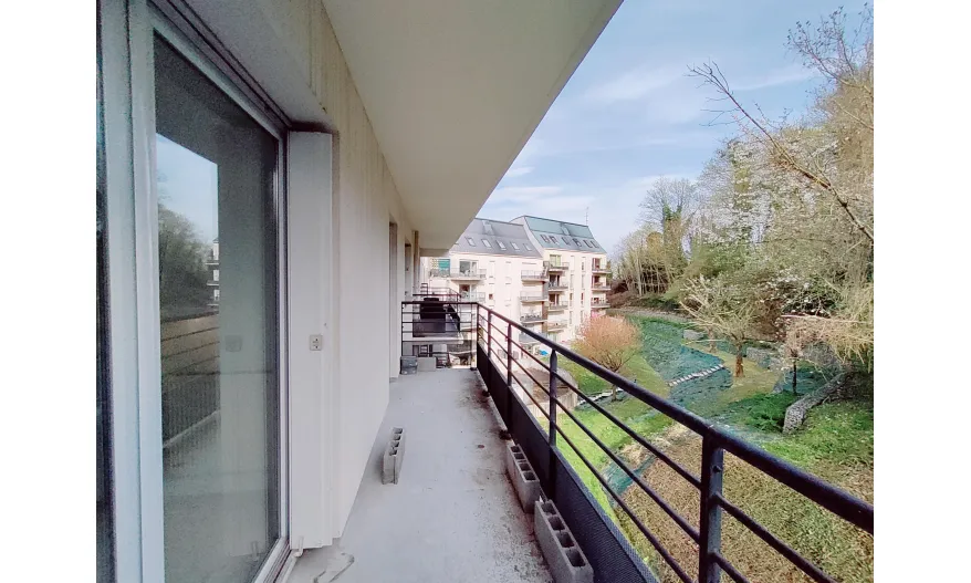 balcon