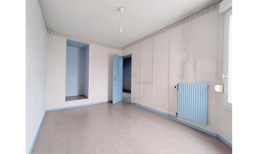chambre 1