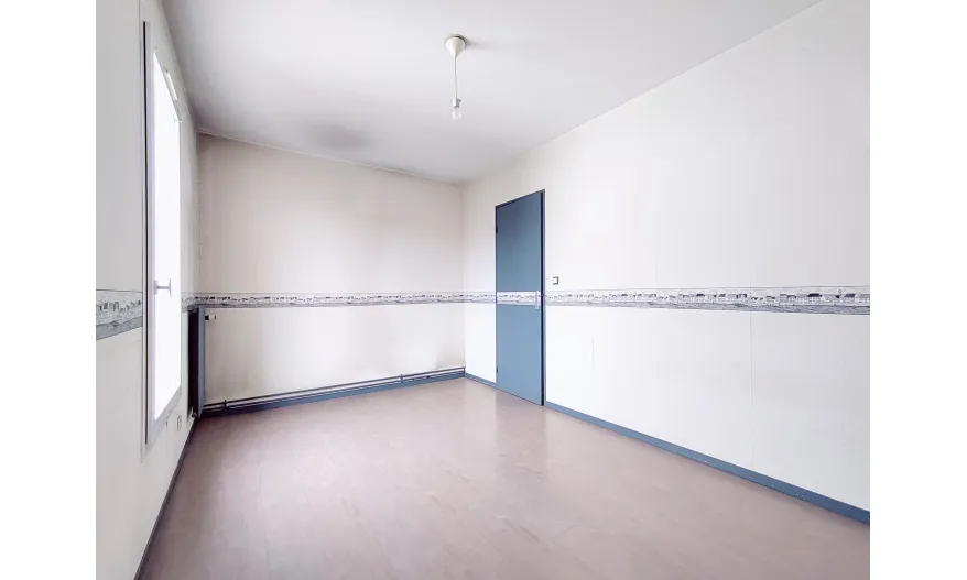 chambre 2