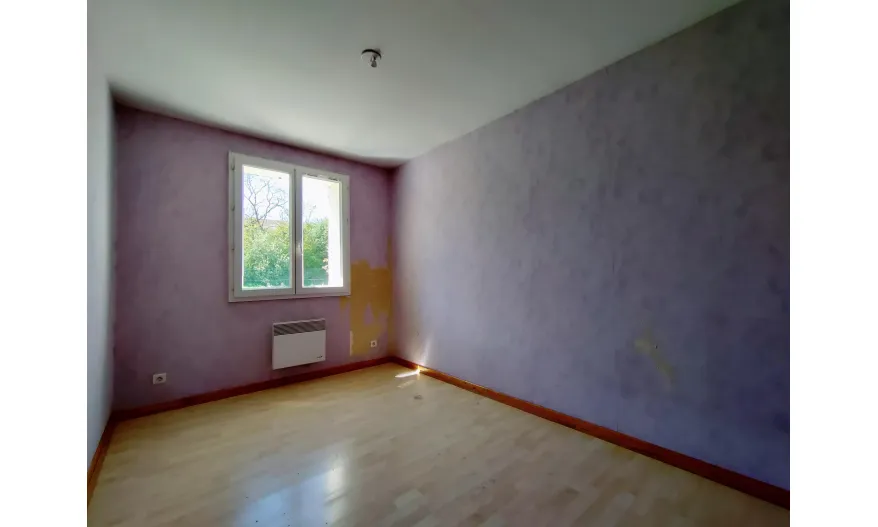 chambre 1